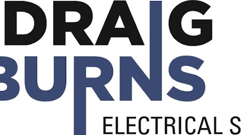 Padraig Burns Electrical Services Ltd.