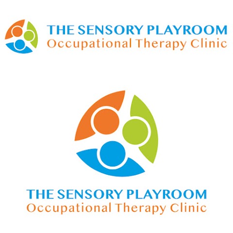 The Sensory Playroom Occupational Therapy Clinic