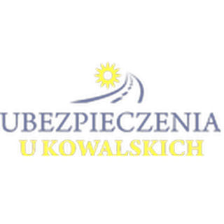 Ubezpieczenia u Kowalskich