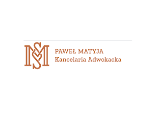 Kancelaria Adwokacka Paweł Matyja