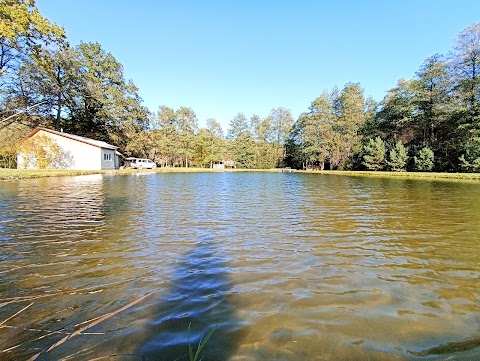 Водяне колесо