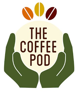 The Coffee Pod