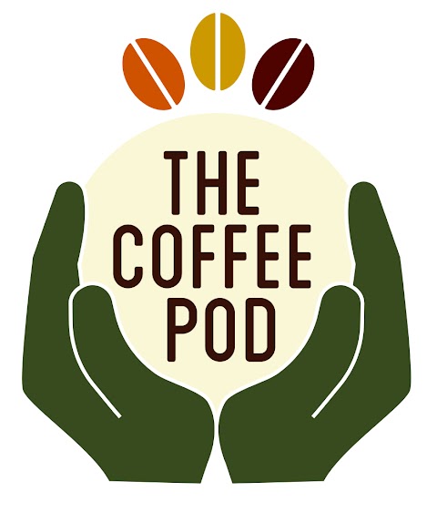 The Coffee Pod