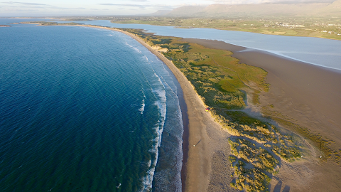 Sligo Bay SUP