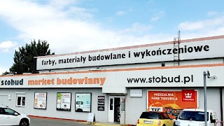 TIC Ruda Śląska sp. z o.o.