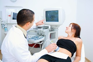 Clonakilty Diagnostic Clinic