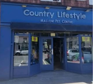 Country Lifestyle Limited