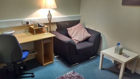 Longford Counselling Services (Affordable & Accessible)