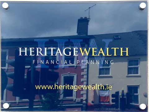 Heritage Wealth