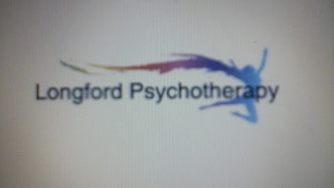 Longford Counselling, Psychotherapy & Hypnotherapy - Longford - Leitrim - Roscommon - Westmeath