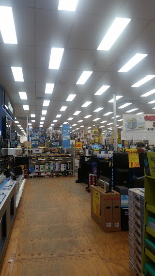 JB Hi-Fi Ballarat