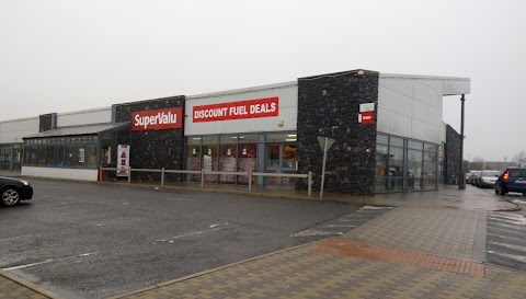 Duffy's SuperValu Ballaghadereen