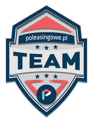 Poleasingowe Team