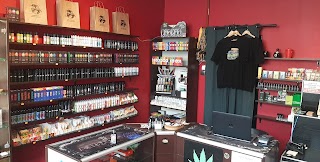 Lokalny Vape Shop - Otwock