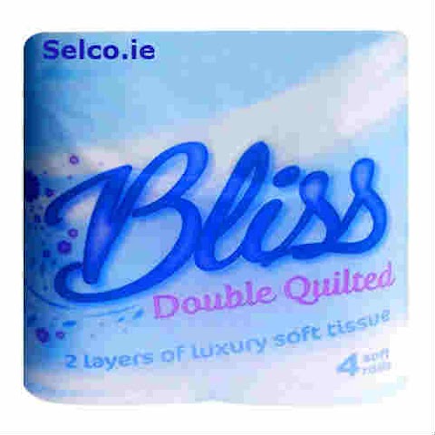 Selco Hygiene Supplies Mayo,