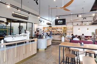 Altura Coffee Company