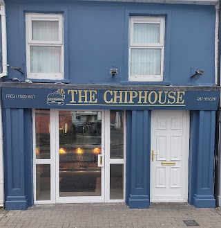 The Chiphouse Rathkeale