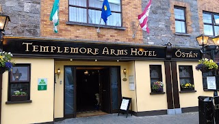 Templemore Arms Hotel