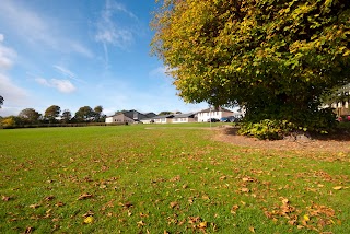 Coachford College