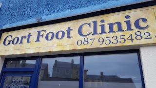 Gort Foot Clinic