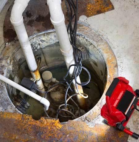 OC Drain Services