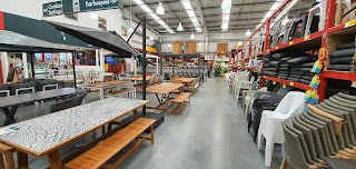 Bunnings Warehouse Glenfield