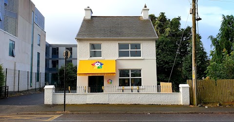 Art House Killarney
