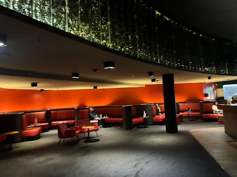 Event Cinemas