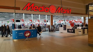 Media Markt