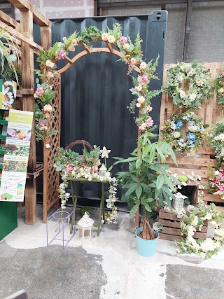 TheGardenShop.ie