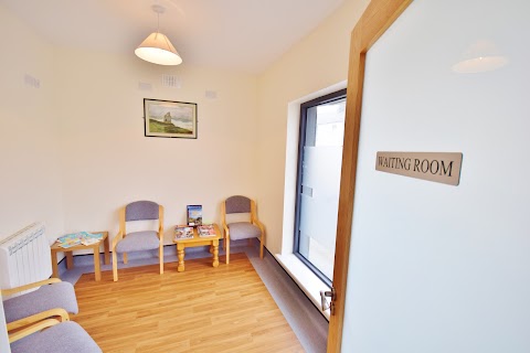 Ballybunion Dental Care