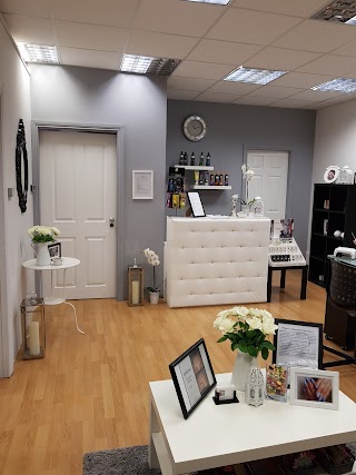 Your Golden Sun Beauty Salon Roscommon