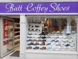 batt coffey shoes