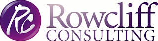 Rowcliff Consulting