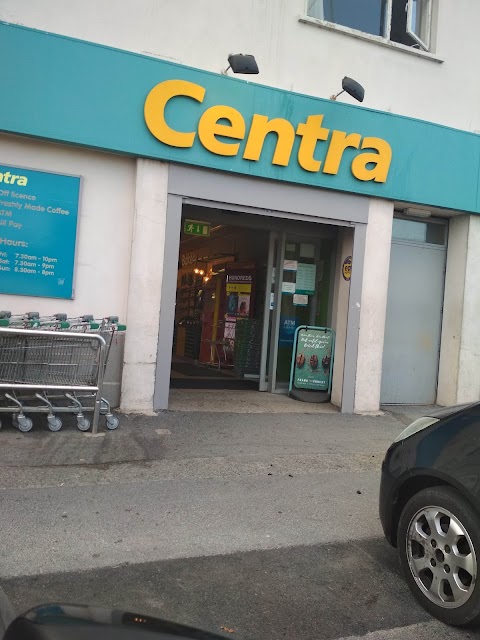 Photo of Centra Irishtown - New Ross, Y34 PD37, Ireland