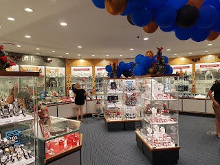 Prouds the Jewellers Coomera