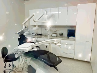 H&S Modern Dentistry