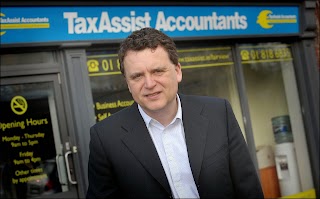 TaxAssist Accountants