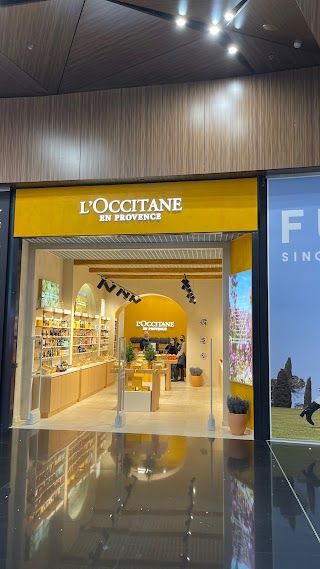 Loccitane