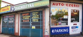 Auto Service Górski