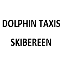 Dolphin Taxis Skibbereen (Declan Croke)