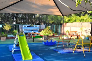 Children's Village Toongabbie