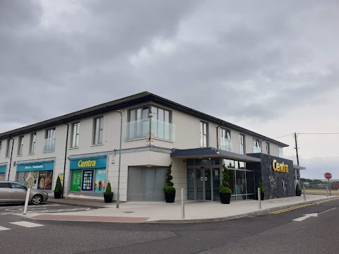 Centra Carrigtwohill