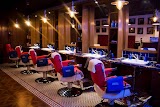 The Grafton Barber (Ballincollig)