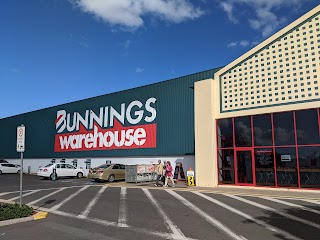 Bunnings Toowoomba West