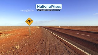 National Visas