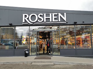 Roshen