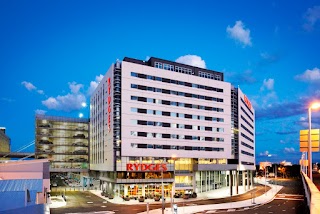 Rydges Sydney Airport