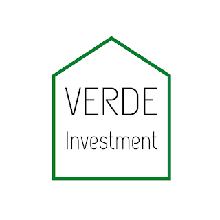 Verde Investment Sp. z o.o.
