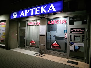 Apteka Amicus